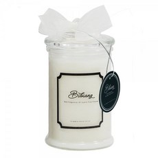 비비앙에끌로에