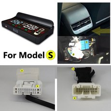 be86edc334c8ab5f1f692975d732e1ca6ce045fc833321fbc28ff38a5a04.jpg