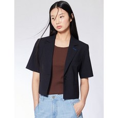 구호플러스자켓 TOP01