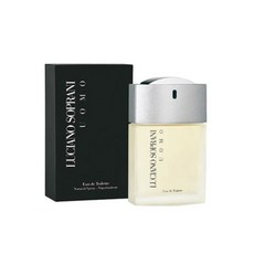 루치아노 소프라니 우모 EDT 50ml, 1개