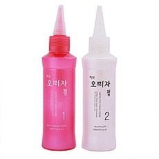 ●파란 마켓●DK 허브 오미자 펌 1제 2제 120ml 20개 묶음 RHF+C_:1EEE46 멀티펌 텍스쳐펌 웨이브펌 기능성펌 오미자펌, 쿱팡_, ◆옵션필수확인◆