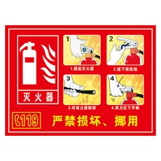 c9a53acf65fd1b128bbe5f0605b74c99d24533e822d3548e41fc5ea34a48.jpg