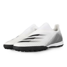 남성 XGHOSTED3LLTFX EG8158