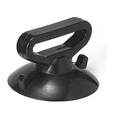 다이아몬드테스터기기