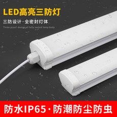 5658c67a4633f668dcc9d2e0e54b4818f8a37dc5efe18b2a89f1551fe108.jpg