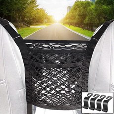 아기카시트헤드쿠션