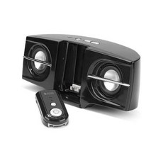 스테레오 블루투스 전화에 대한 알텍 랜싱 (Altec Lansing) T515 휴대드래곤 스피커 9999993047265, One Color, 상세 설명 참조0