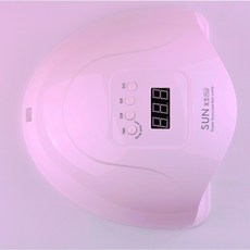 d6f654feccb7aa4055c08f127b7ba5bc9b95702909202dae904651ec45f2.jpg