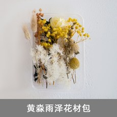 aadc989fb0576fa2f507a8454b174cbb7603b8b7ad35fcfb95cdcb58bdc7.jpg