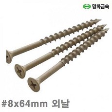 010ae998c2c70681582d62ba425bb04d34dd398bbeb4875de3994cbbff7d.jpg