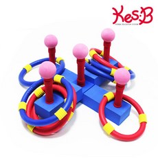 캐스b스포츠콩콩점핑볼