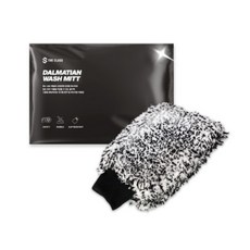 더클래스 달마시안 워시미트 세차 글로브, 5개, 1 COLOR(단일색상)