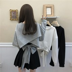 5988aaf12fc702f80fc673e5257f9ced61ee196e4bf0487e9dac6d8d9a2d.jpg
