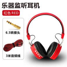 9505e3aa53e3b2f0bf43c9800f1db39b61b0e8a8dacf3c951d7c07c3079a.jpg