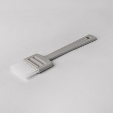 예담 붓김솔(대), 1개