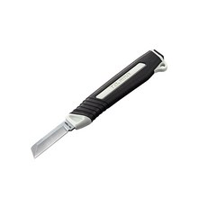 타지마 전공 칼 DK-TNMN 43MM 새로운 형태의 날 타격작업가능, 1개