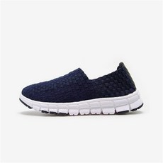 midw79s06