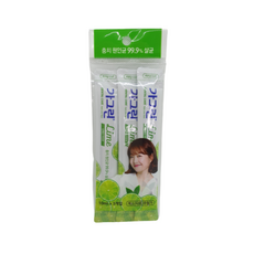 티드클린얼라인