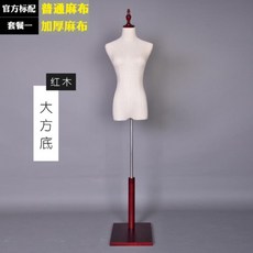 3e12f2fc4b1899a4462928f34b67485eccd4bec386c99459bbc272aa3744.jpg