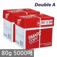 7cebbd3bb232db3b3c37a99fb8de89af3ac8301f9d2faf60b733ffe652c2.png