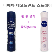 a3a7f5ca87798a49a111dac66f4f5147603c8600b554eb8e703ef0335f23.png