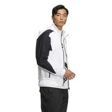 아디다스he7430