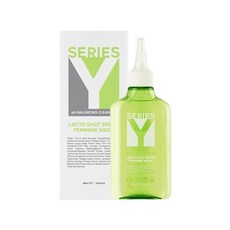 락토샷이너케어앰플