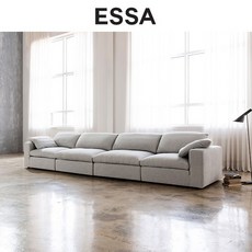 81d712f370be85c3ecea28c488d6048d8c6b443e497203fbbdf676b906ce.jpg