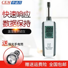 99db3912f009d2d027a8aafc7c3696e8216b78e705b4e85053b17461e87e.jpg