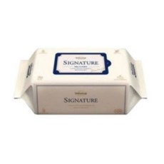 베베숲시그니처블루리필