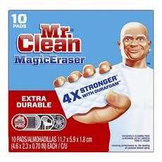 f313a3f52e70073acbef113fcf1e9fa998cbebdb36d0df4671aec99cb72e.jpg