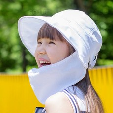 38a6ab74154e84d194db8daaf5c9b9297a7b0e35ac9b35163abc73d26304.jpg