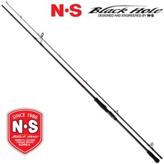 다크호스2인쇼어