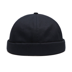 빅사이즈와치캡