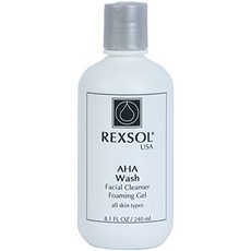 5ab6fd230c5277fcd49ed0e42b91879ebb85af2ee34b3bd411306d677df8.jpg