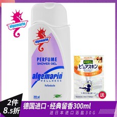 7bdb8363ce441ab8ec6313a6fbc4646a818a792d7e4d66d2c78ae87fb8e8.jpg
