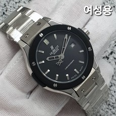 a2e1f1eed80120a6acb7053ec1380e5cf55eb98a9a3379092c3f35258c28.jpg