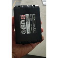 스노우피크선풍기