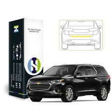 트래버스가로바