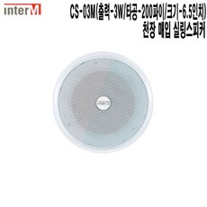 e0cd86ba5d6c1a2323a1cc9656a410ed08aeafea5307f8cc6db1bf78ed51.jpg