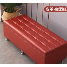 3ec940a41fdfdc684bafff79ddccf13a420828f67e5a71ec0d105d3fce3c.jpg