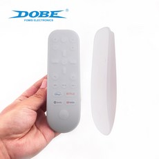 ps5리모콘