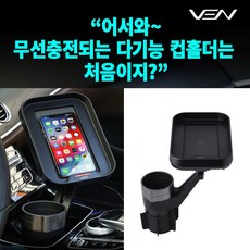 95e535b17556ffc10e057871478c7e1e5e7b5b3c7c3fdfb21ca327627b8e.jpg