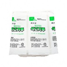 비둘기표 석고가루 1박스(30개) RHF+C_:02BB30 페인트 석고방향제 타일 실리콘 페인트마카 비둘기표 석고가루 1박스(30개), 쿠팡_, ◆옵션필수확인◆