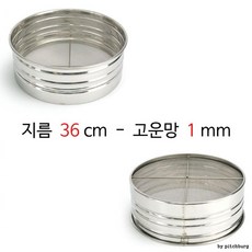 d7b1a625fa6c01fdfeaf3bf53f07ef21e8df98aa6f3f038a7287d3ba321e.jpg