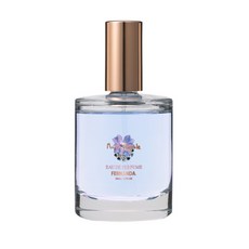 페르난다 오드파르팜 마리아리겔 향수 50ml, 1개 - 파르나겔