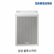 AX033B310GWD