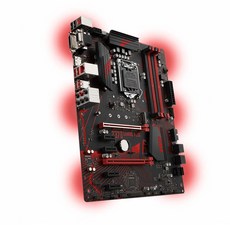 z370 TOP01