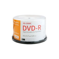 dvd+rw4.7g