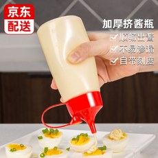 36c6b55ebe4edacf9ffc435d26585cf70c5b719b3f17b3c7e845f1a02143.jpg